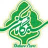 موسسه سبزگامان بسکی