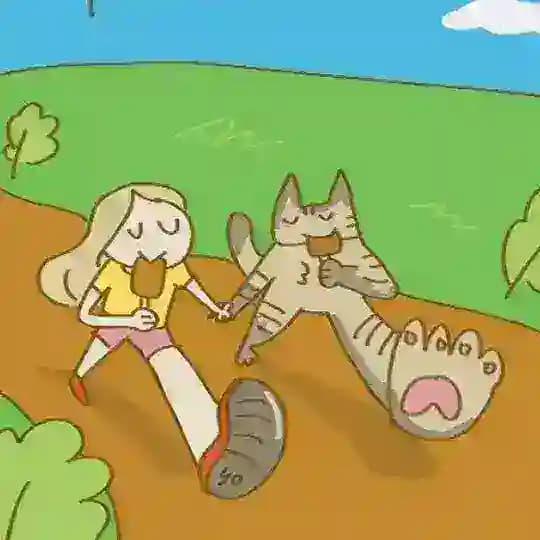 чумичка сашина!