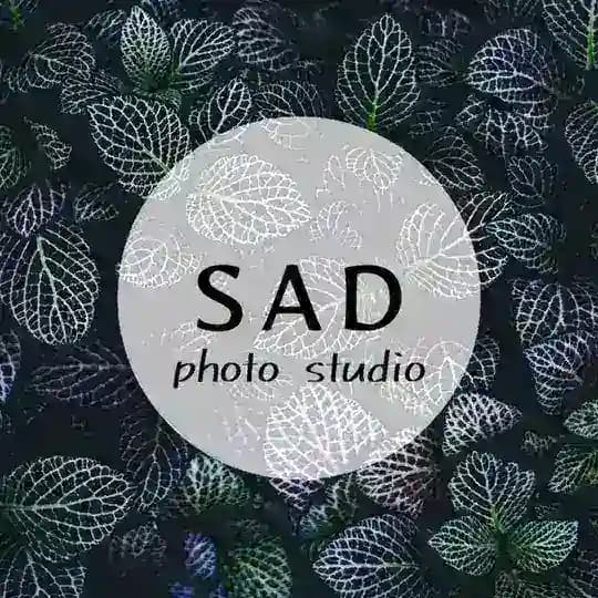 САД | Фотостудия Ростов