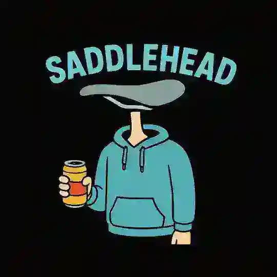 SADDLEHEAD CUSTOMS