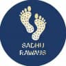 SadhuRaWays | Интересное и полезное