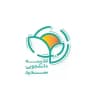 مدرسه دانشجویی سدید