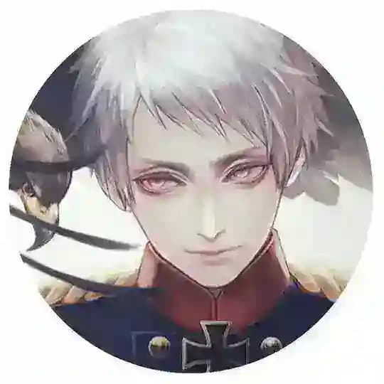 ✿⃘ ㅤ𝐮𝐧𝓱𝗼𝗹𝘆 𓈒 ׄ 𝓟𝐡𝐚𝐧͡𝐭𝐚𝓼𝐦𝐚𝐭