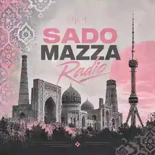 SADO MAZZA RADIO