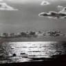 Sad Sky