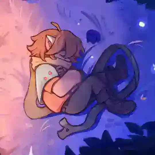 ❀SadZane || Грустный Зейн❀
