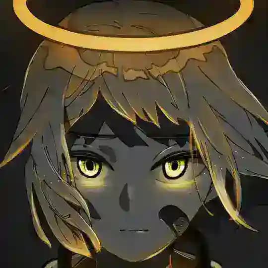 SAEL