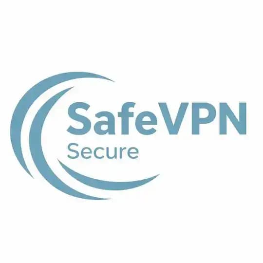 safevpn secure
