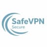 safevpn secure