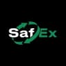 SAFE EXCHANGE - обмен криптовалют