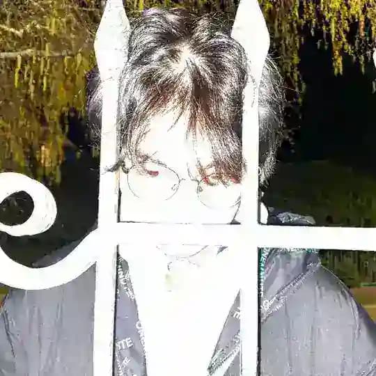 GOGOsahai