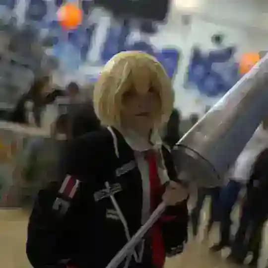 // уютный домик сайко