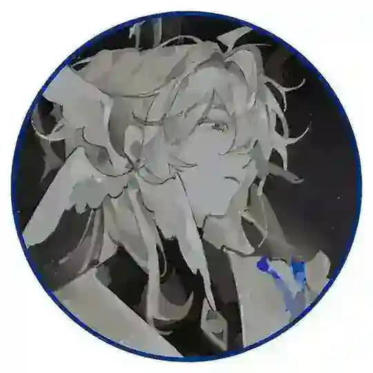 ♡ 𝐩𝐫𝐢𝐜𝐞 ⋮ 𝐬𝐚𝐢𝐧𝐭 𝐜𝐥𝐚𝐧﹚