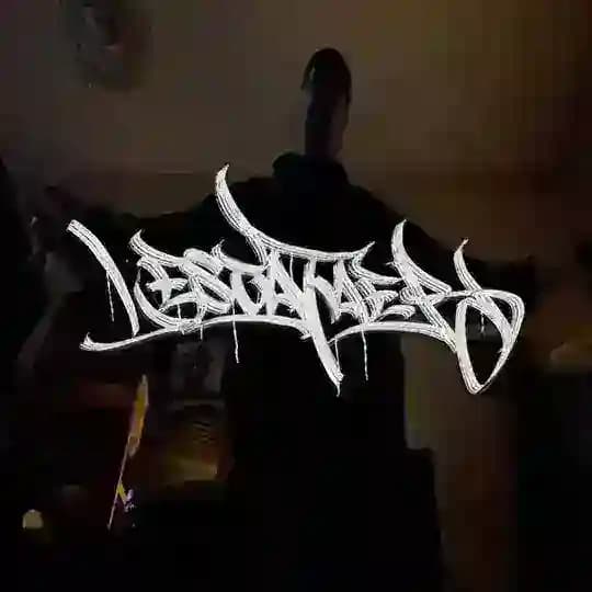 LESTA TAEB