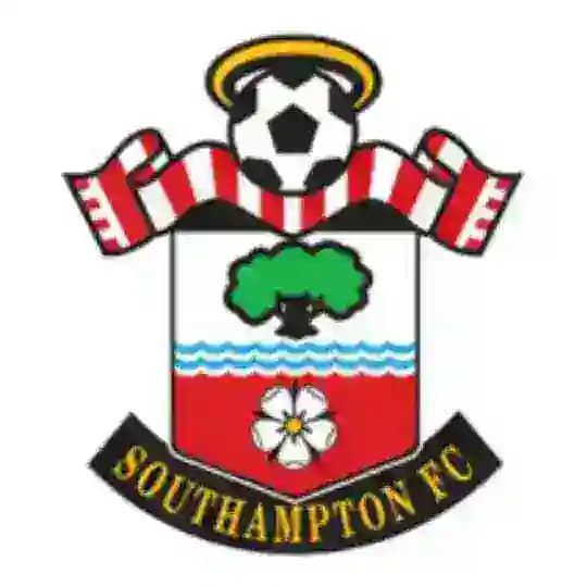 Saints' Row | Southampton FC | Саутгемптон ФК