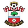 Saints' Row | Southampton FC | Саутгемптон ФК
