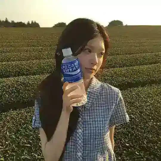 сакаистар ഒ 🥞