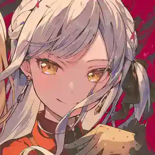 𝘀𝗮𝗸𝗶𝗸𝗼 𝗰𝗼𝗿𝗲♬