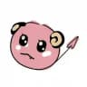 Sakaka