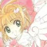 Cardcaptor Sakura confession 🌸