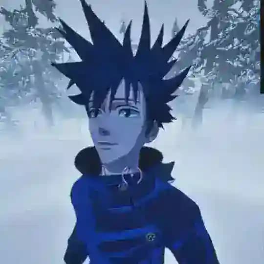 rottcned🙇♀️