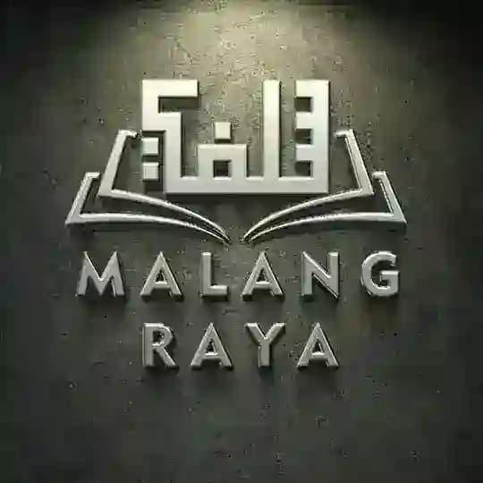 Salafy Malang Raya