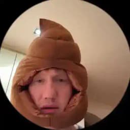 BANANBİKƏ Profile