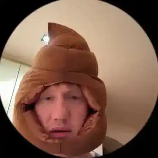 BANANBİKƏ