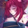𝕾𝖆𝖑𝖆𝖒𝖎 | Пособие «Как не сдохнуть до 30ти» | Vtuber