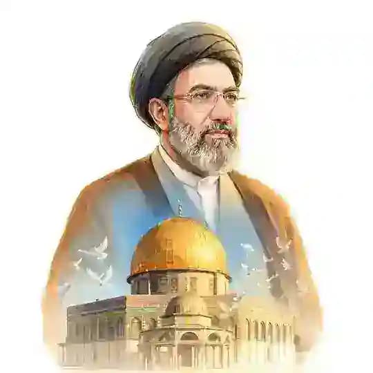 ولد الشايب