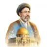 ولد الشايب