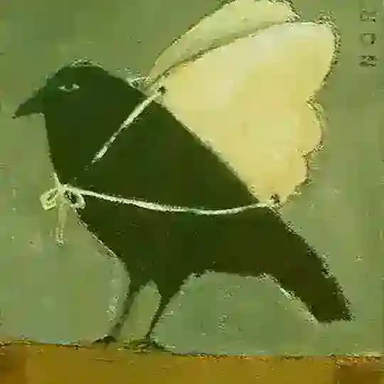 Тук-тук