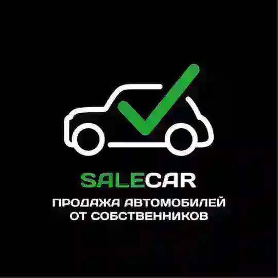 SALECAR | ПРОДАЖА АВТО