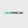 Salepadel