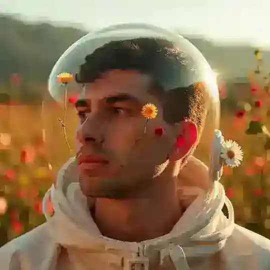 Вот это да!