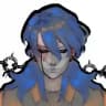 Sally_Face_Zine / СаллиЗин