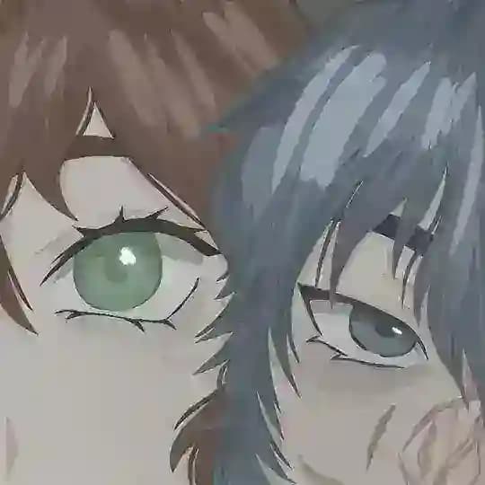 、 𝘚𝘢𝘭𝘭𝘺 𝘢𝘯𝘥 𝘈𝘴𝘩'𝘴 𝘩𝘰𝘶𝘴𝘦 𝘤𝘰𝘯𝘧𝘦𝘴𝘴𝘪𝘰𝘯 + ᴅᴀɪʟʏ