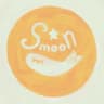 ◖коробочек Smoon◗