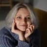 Сальникова про смыслы