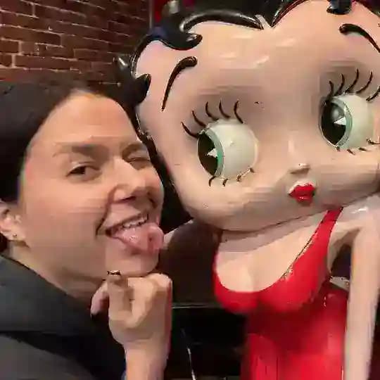 салтимс