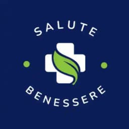 👩🏻‍⚕️ SALUTE & BENESSERE NEWS 🧘🏻‍♀️ Profile