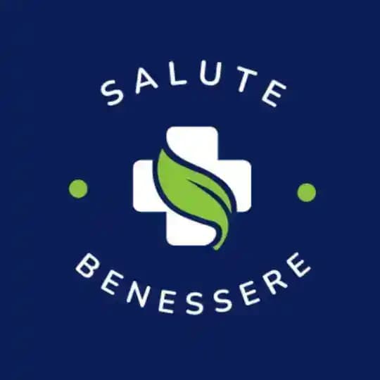 ๐ฉ๐ปโโ๏ธ SALUTE & BENESSERE NEWS ๐ง๐ปโโ๏ธ Profile