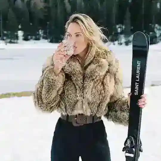 Салют,токсики!
