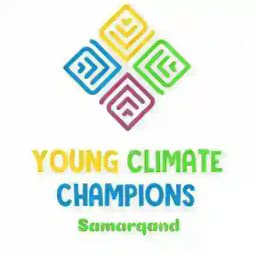 Young climate champions Samarkand Profile