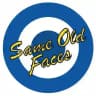 Same Old Faces