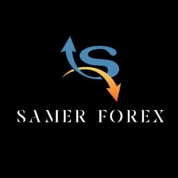 Samer (FOREX) Profile