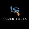 Samer (FOREX)