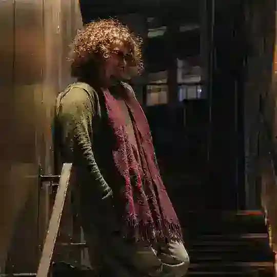 Samik 🐦‍🔥