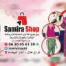Samira Shop❤️❤️