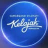 SAMARQAND "KELAJAK" MARKAZI | RASMIY